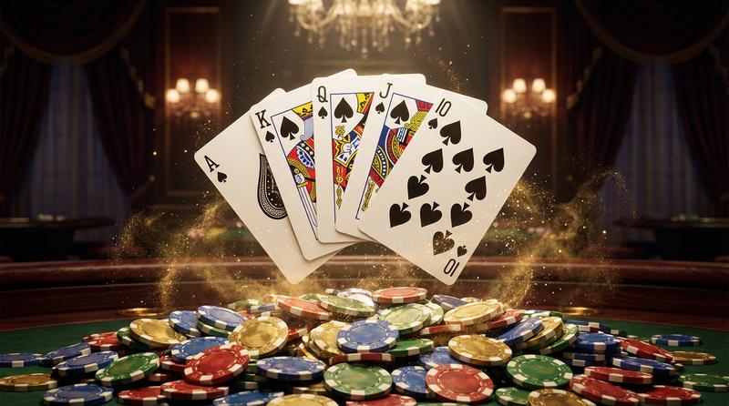 工业级白银精炼集采数据：纯度波幅与碳足迹成2026中标门槛