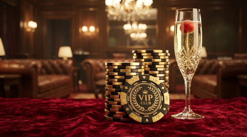 工业银浆溢价战：技术沟通决定精炼企业利润水位