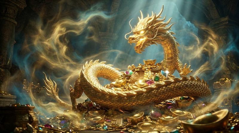 连续真空蒸馏法规模化应用：5N级高纯银直产率突破关键节点