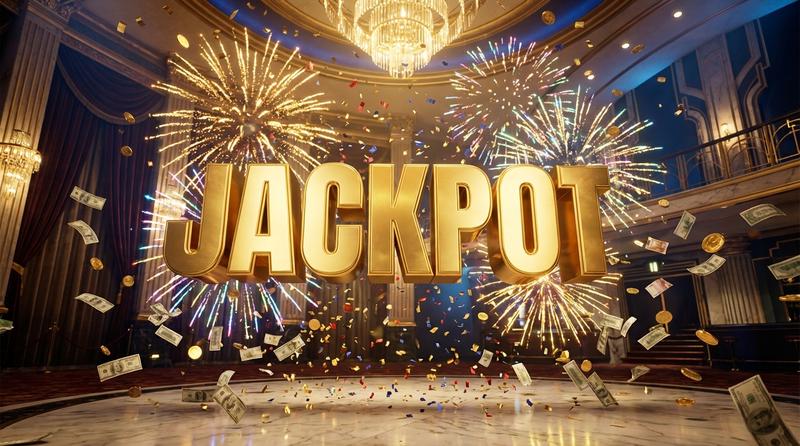 工业白银精炼招标逻辑生变：纯度标准与风险定价策略拆解